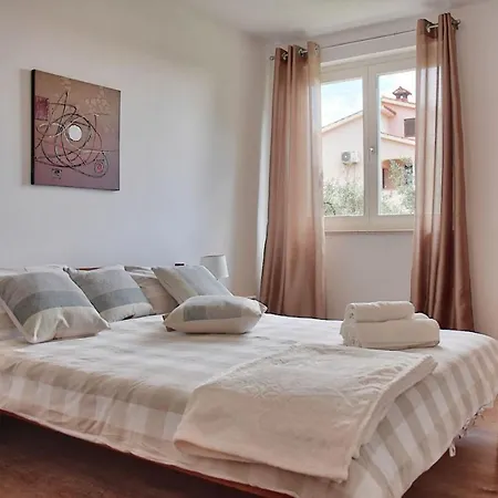 Apartman Petra 2